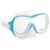 Очки для плавания Intex Wave Rider Masks 55978 (голубой)