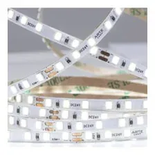 Лента светодиодная ARTE LAMP TAPE A2412005-02-4K