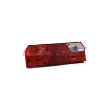 Задний фонарь AUGER 82781
