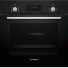 Электрический духовой шкаф Bosch Serie 2 HBF153BB0