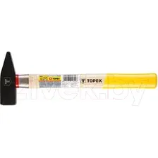 Молоток TOPEX 02A454
