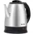 Электрочайник Blackton Bt KT1803S  (черный/сталь)