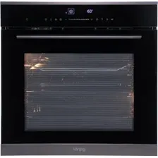 Духовой шкаф Korting OKB 1331 GNBX