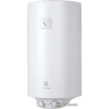 Накопительный электрический водонагреватель Electrolux EWH 30 Heatronic Slim DryHeat