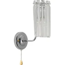 Бра Rivoli Ifa 1063-401 / Б0070169