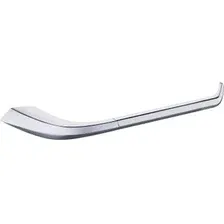 Держатель для туалетной бумаги Cezares LINER-PH-01