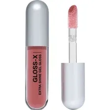 Гель-блеск для губ INFLUENCE BEAUTY Gloss-X, тон 10