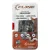 Цепь для пилы ELAND 38GL362E