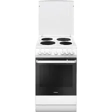 Кухонная плита Hansa FCEW54109