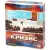 Покорение Марса. Кризис (дополнение)