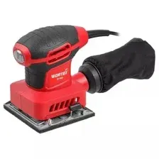 Виброшлифмашина Wortex LX SS 1020 1334426