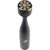Микрофон JZ Microphones BT-201/1