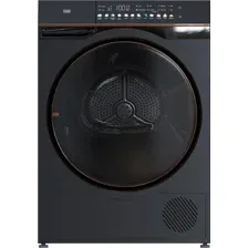 Сушильная машина VARD VTH61B