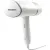 Отпариватель Philips STH3020/10