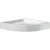 Душевой поддон AM.PM Gem W90T-401-090W 90х90