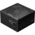 Блок питания PCCooler YN750 750W P5-YN750-G1F