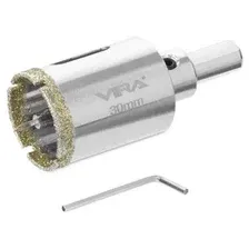 Коронка Vira 559515