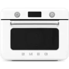 Электрический духовой шкаф Smeg COF01WHEU