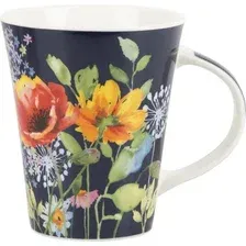 Набор кружек Nouvelle Floristry 1620156-1-Н2