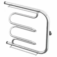 Полотенцесушитель Gloss&Reiter Twist. ПM.3. 5050 (1)