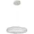 Подвесная люстра LOFT IT Cloud 10247/550 (White)