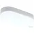 Уличный настенный светильник Ambrella light Street ST8666