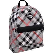 Рюкзак Erich Krause EasyLine 17L Cell Style, 48623