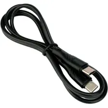 Кабель Cablexpert CCB-USB2-CMCMO1-1MB