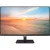 Монитор Philips 32E1N1800LA/00