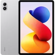 планшет XIAOMI REDMI PAD 2 PRO 8GB/256GB SILVER EU (25099RP13G)