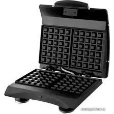 Вафельница Brayer BR2300