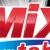 Таблетки для посудомоечной машины Mix Tabs All in One (50 шт)