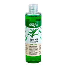 Тоник для лица Aasha Herbals Алоэ Вера (200мл)