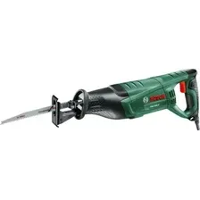 Сабельная пила Bosch PSA 900 E (06033A6000)