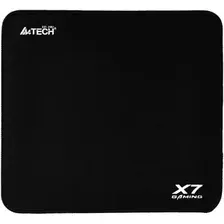 Коврик для мыши A4Tech X7-500MP