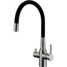 Смеситель Paulmark Sa213419-BS