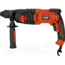 Перфоратор Brait BRH26D