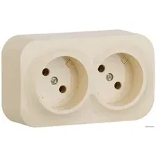 Розетка Legrand Quteo 782261
