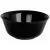 Салатник Luminarc Carine Black H4998