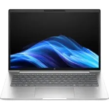 Ноутбук HP ProBook 4 G1iR 14 C1LK3PC