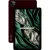 Планшет Horizont H-Tab Go 4GB/128GB (бургунди)