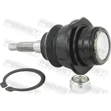 Шаровая опора FEBEST 2120-TFDUF