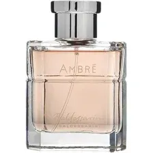 BALDESSARINI Туалетная вода AMBRE 50 мл