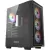 Корпус Powercase Mistral AY4B ARGB CMAYB-A4