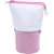 Пенал Berlingo Pink case PM09066
