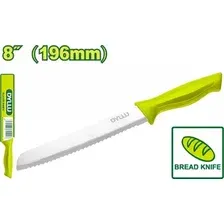 Нож DYLLU DTKK1183
