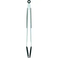 Щипцы Bollire BR-3710