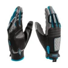Нейлоновые перчатки GROSS Deluxe 90325