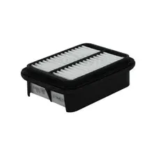 Воздушный фильтр GOODWILL AG 312