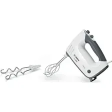 Миксер Bosch MFQ37400